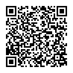 www.houseinfo.tw房屋網-旗山區山坡地-QRCode