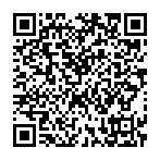 www.houseinfo.tw房屋網-旗山區工業土地-QRCode