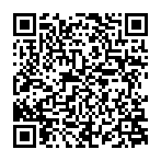 www.houseinfo.tw房屋網-旗山區工業地-QRCode