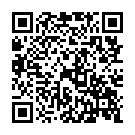 www.houseinfo.tw房屋網-旗山區建地-QRCode