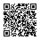 www.houseinfo.tw房屋網-旗山區林地-QRCode