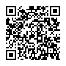 www.houseinfo.tw房屋網-旗山區農地-QRCode