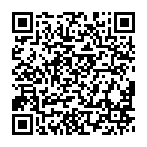 www.houseinfo.tw房屋網-旗山區道路土地-QRCode