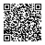 www.houseinfo.tw房屋網-旗山區道路地-QRCode