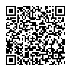 www.houseinfo.tw房屋網-旗山區道路用地-QRCode