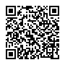 www.houseinfo.tw房屋網-旗山商業地-QRCode
