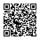 www.houseinfo.tw房屋網-旗山土地-QRCode