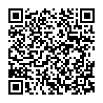 www.houseinfo.tw房屋網-旗山土地自售-QRCode