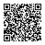 www.houseinfo.tw房屋網-旗山地主自售-QRCode