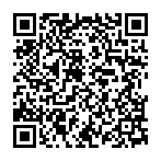 www.houseinfo.tw房屋網-旗山山坡土地-QRCode