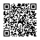 www.houseinfo.tw房屋網-旗山山坡地-QRCode