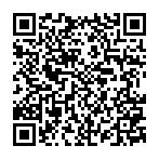 www.houseinfo.tw房屋網-旗山工業土地-QRCode