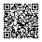 www.houseinfo.tw房屋網-旗山工業地-QRCode
