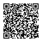 www.houseinfo.tw房屋網-旗山工業用地-QRCode