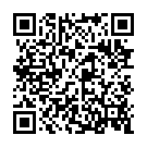 www.houseinfo.tw房屋網-旗山林地-QRCode