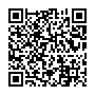 www.houseinfo.tw房屋網-旗山農地-QRCode