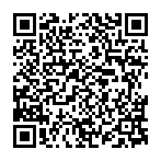 www.houseinfo.tw房屋網-旗山道路土地-QRCode