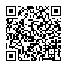 www.houseinfo.tw房屋網-旗山道路地-QRCode