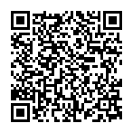 www.houseinfo.tw房屋網-旗山道路用地-QRCode