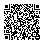 www.houseinfo.tw房屋網-旗津區住宅地-QRCode