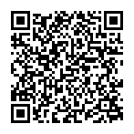 www.houseinfo.tw房屋網-旗津區商業地-QRCode
