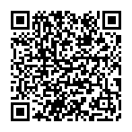 www.houseinfo.tw房屋網-旗津區土地自售-QRCode