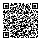 www.houseinfo.tw房屋網-旗津區地主自售-QRCode