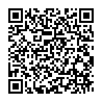 www.houseinfo.tw房屋網-旗津區山坡土地-QRCode