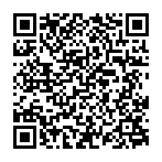 www.houseinfo.tw房屋網-旗津區山坡地-QRCode