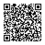 www.houseinfo.tw房屋網-旗津區工業土地-QRCode