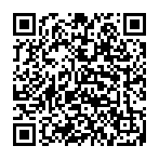 www.houseinfo.tw房屋網-旗津區工業地-QRCode