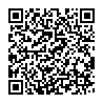 www.houseinfo.tw房屋網-旗津區工業用地-QRCode
