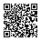 www.houseinfo.tw房屋網-旗津區農地-QRCode