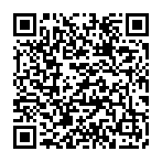 www.houseinfo.tw房屋網-旗津區道路土地-QRCode