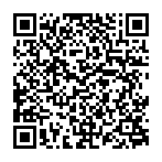www.houseinfo.tw房屋網-旗津區道路地-QRCode