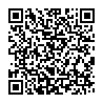 www.houseinfo.tw房屋網-旗津區道路用地-QRCode