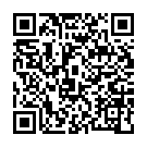 www.houseinfo.tw房屋網-旗津商業地-QRCode
