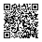 www.houseinfo.tw房屋網-旗津土地-QRCode