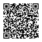 www.houseinfo.tw房屋網-旗津土地自售-QRCode