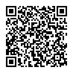 www.houseinfo.tw房屋網-旗津山坡土地-QRCode