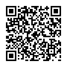 www.houseinfo.tw房屋網-旗津山坡地-QRCode