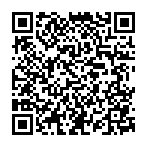 www.houseinfo.tw房屋網-旗津工業土地-QRCode