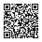 www.houseinfo.tw房屋網-旗津工業地-QRCode
