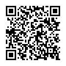 www.houseinfo.tw房屋網-旗津建地-QRCode