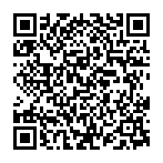 www.houseinfo.tw房屋網-旗津道路土地-QRCode