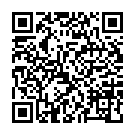 www.houseinfo.tw房屋網-旗津道路地-QRCode