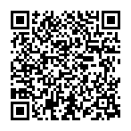 www.houseinfo.tw房屋網-旗津道路用地-QRCode