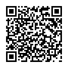 www.houseinfo.tw房屋網-春日土地-QRCode