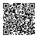 www.houseinfo.tw房屋網-春日土地自售-QRCode