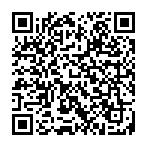 www.houseinfo.tw房屋網-春日地主自售-QRCode